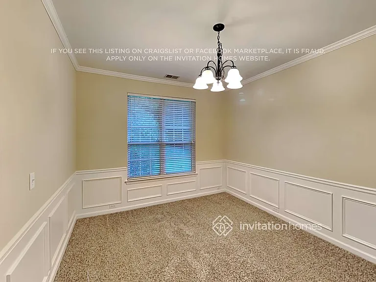 4505 Howell Farms Rd NW — Photo 5