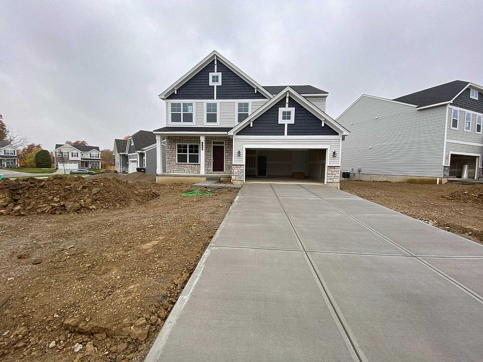 1st image of 1720 Welch Ln