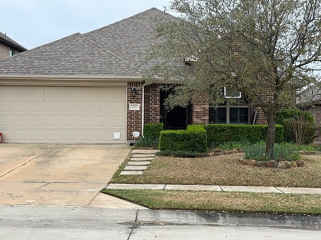 1st image of 133 Pleasant Hill Ln