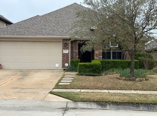 133 Pleasant Hill Ln, Fate, TX 75189