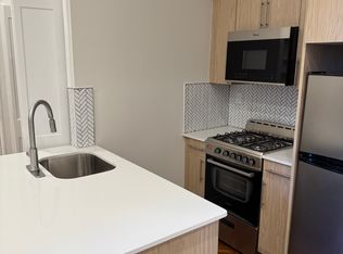 2 Joy St APT 7, Boston, MA 02108