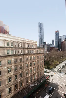 Sold by VESNA REALTY | media 6