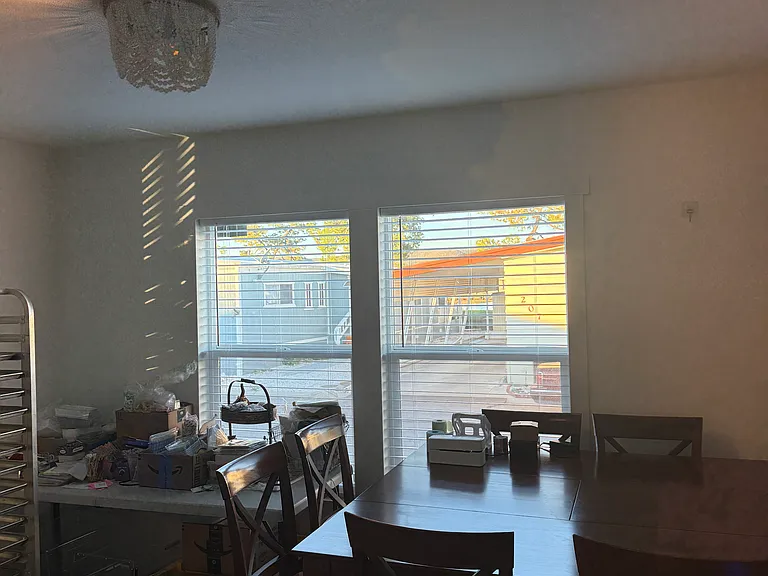 5001 W Florida Ave #197 — Photo 23