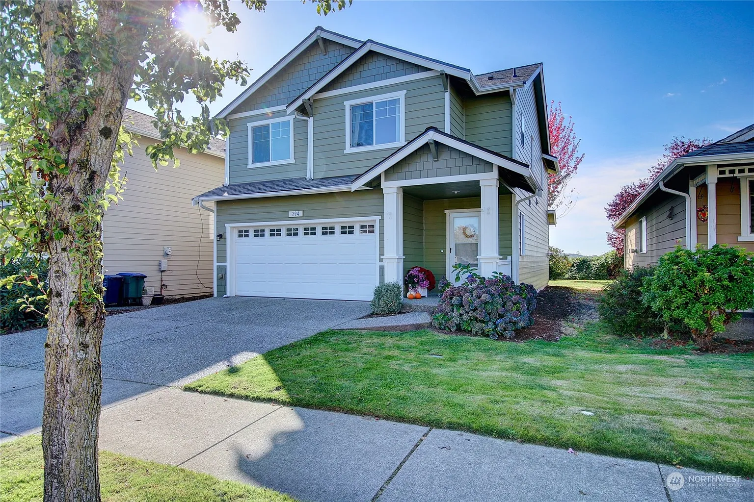 294 Klinger Street photo 1