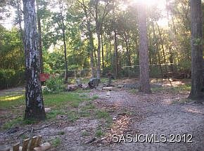 4th image of 715 Wildwood Dr