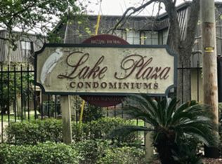 10292-1 W Winston Ave, Baton Rouge, LA 70809