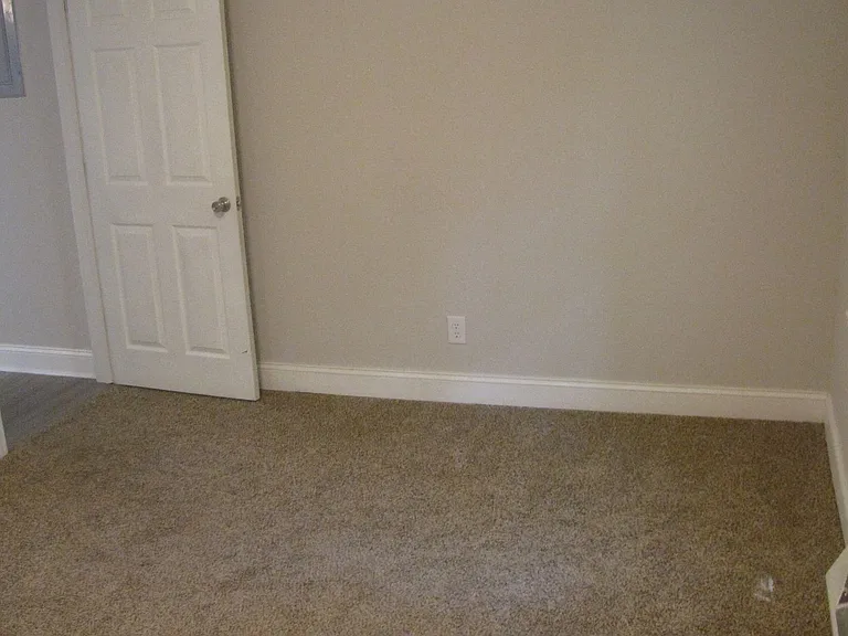 1505 Cook St — Photo 15