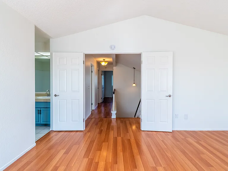 16 Brighton Dr — Photo 21