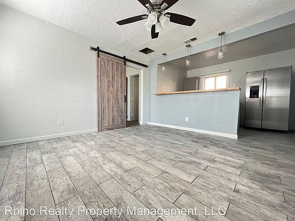 5th image of 1221 San Mateo Blvd SE #8804251