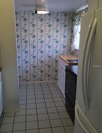 5th image of 24862 Us Highway 19 N APT 3403