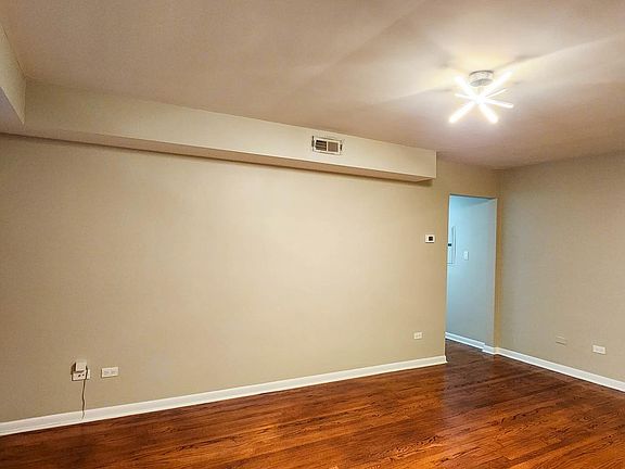 5th image of 7614 Crawford Ave APT 302C