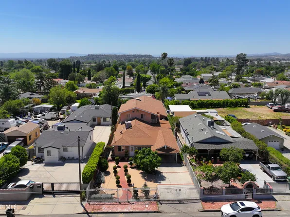 13007 Glenoaks Blvd, Sylmar, CA 91342