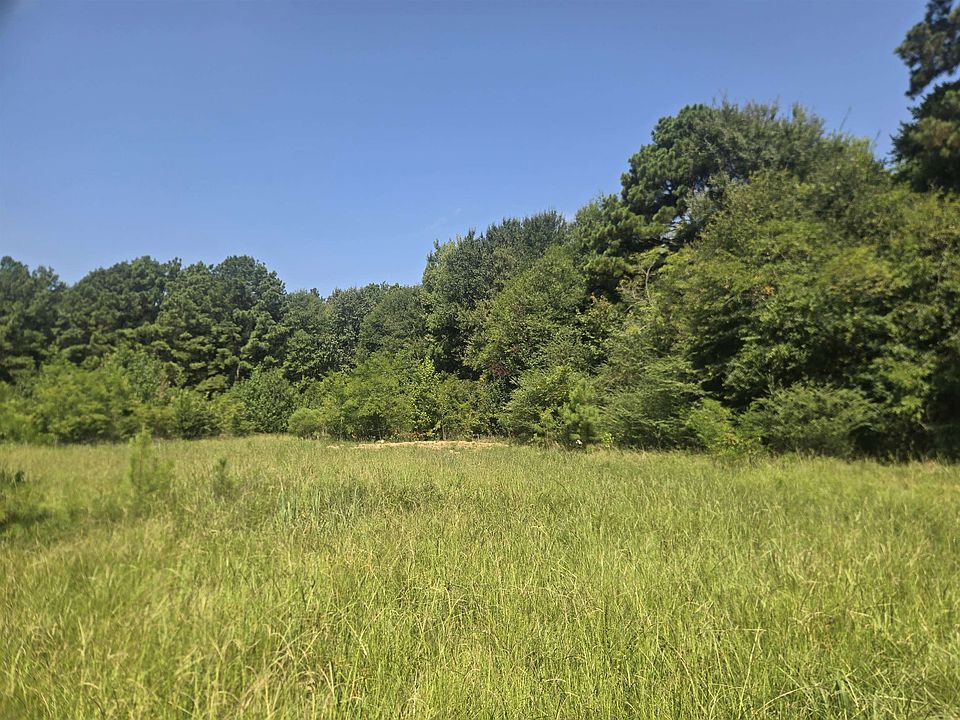 1st image of 434 Blocker Rd