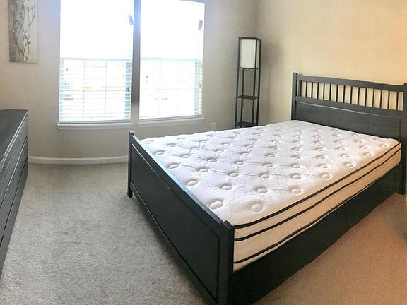 5th image of 625 Oakleaf Plantation Pkwy Unit 1113