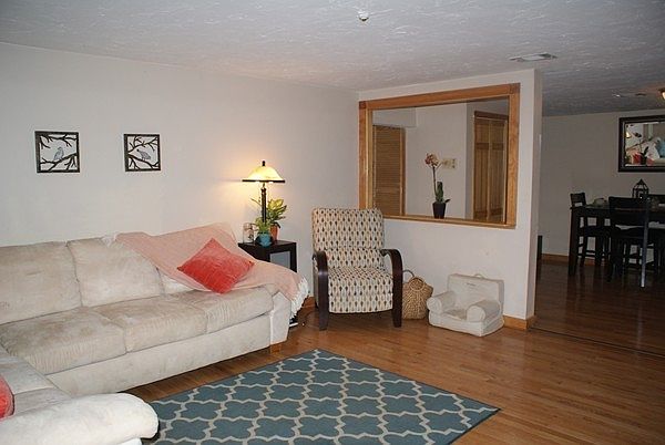 1st image of 211 West Street #3A