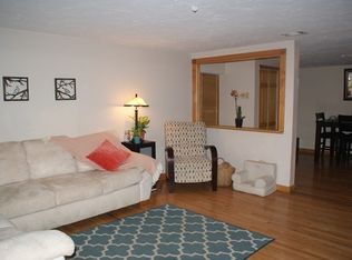 211 West Street #3A, quincy, MA 02169