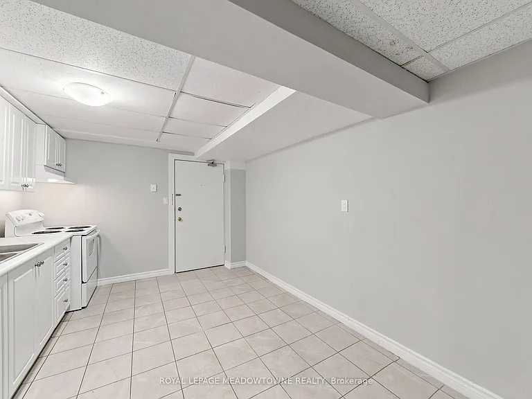 70 Mill St #10 — Photo 5