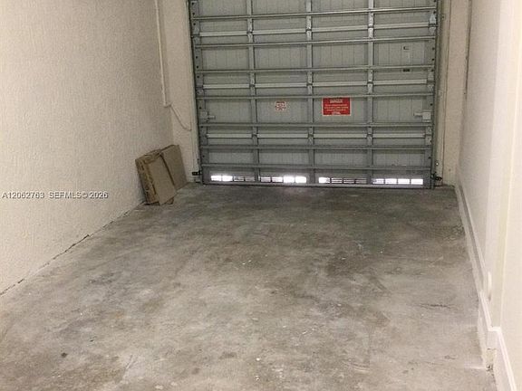 5th image of 17370 SW 153rd Ave #17370