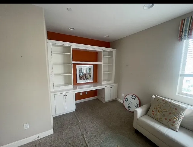 1510 W Artesia Sq #B — Photo 9