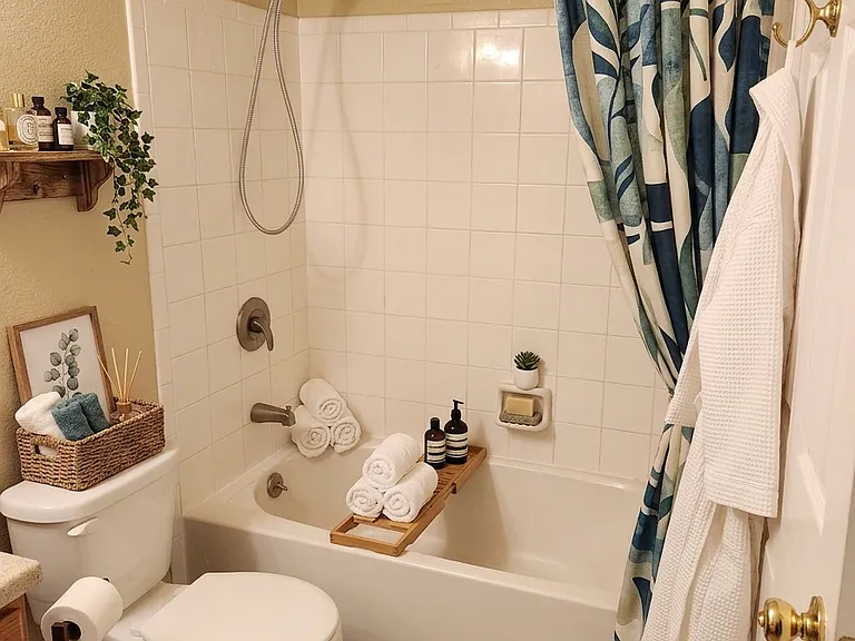 BSMT Full Bathroom (2)