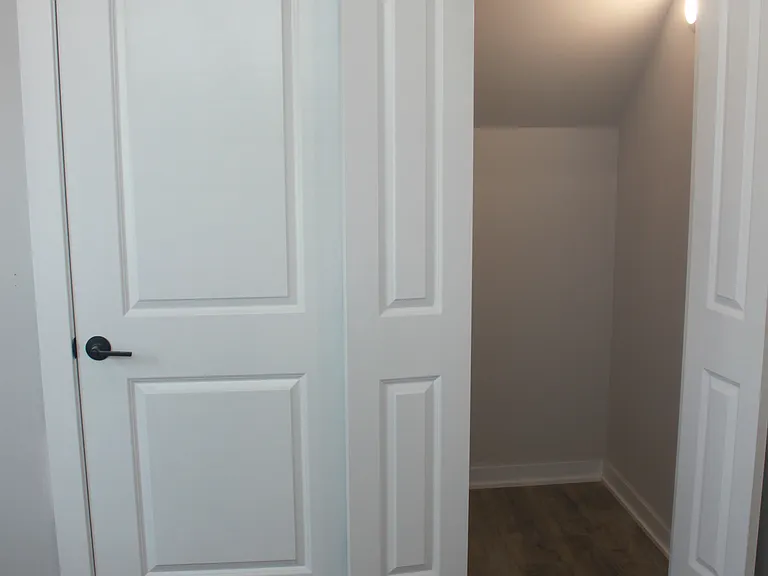 1908 E Passyunk Ave #1 — Photo 12