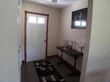 4th image of 1851 S Merrick Dr