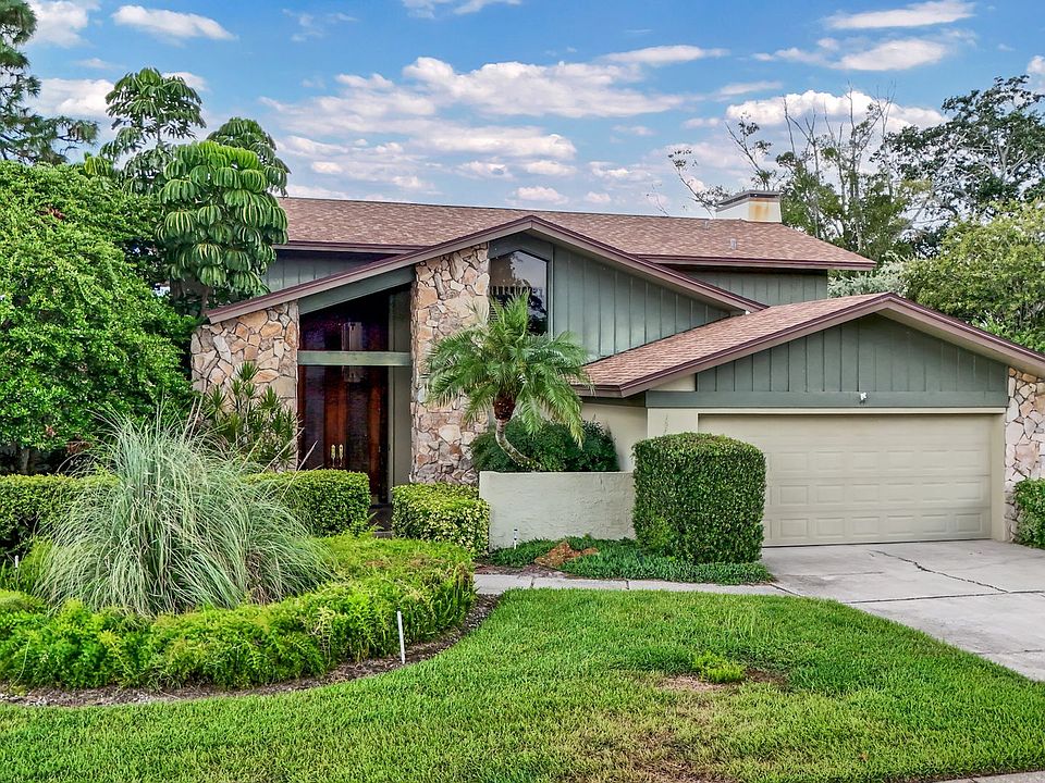 1st image of 2924 Torrey Pines Ct