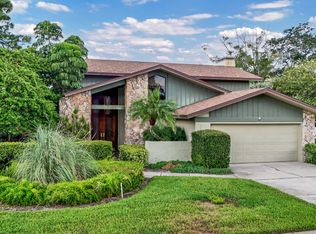 2924 Torrey Pines Ct, Clearwater, FL 33761