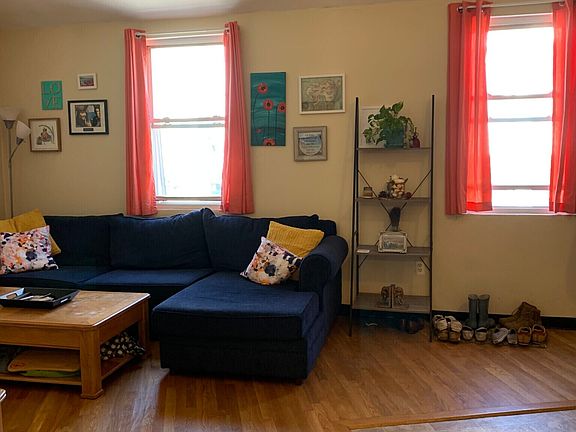 5th image of 17 Leeds St