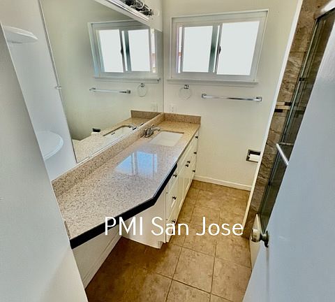 6975 W Riverside - Bath 1_07032023