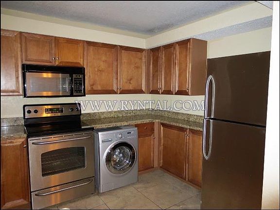 2nd image of 2755 Coconut Bay Ln Unit 1F
