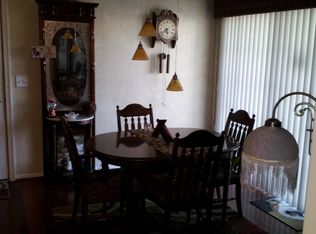 138 Natalie Rd, Delran, NJ 08075