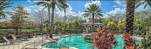 6450 Borasco Dr #3707 Photo 1