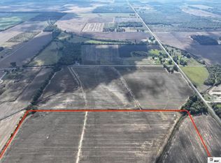 0 Seal Loop, Rayville, LA 71269