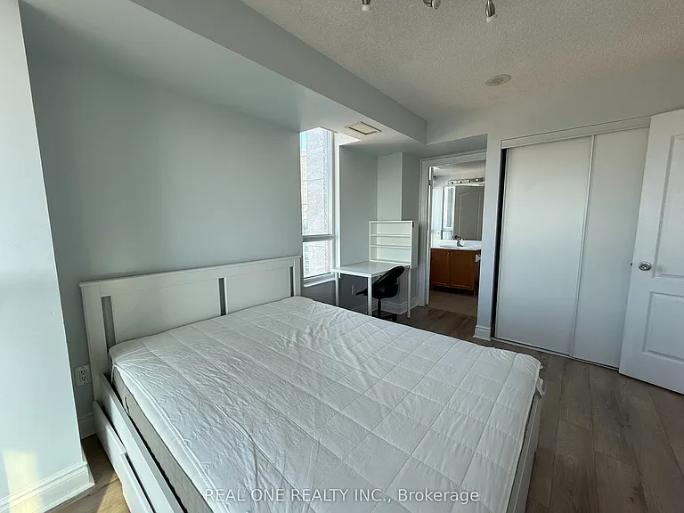 60 Brian Harrison Way #2307 — Photo 12
