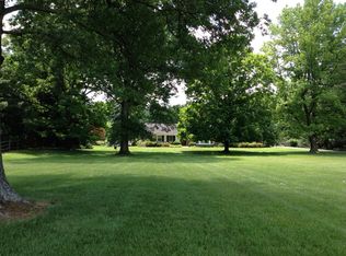 8075 Remington Rd, Cincinnati, OH 45242