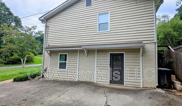 3290 Forest Creek Dr SW — Photo 40