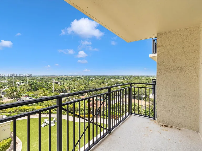 610 W Las Olas Blvd #1121N — Photo 15