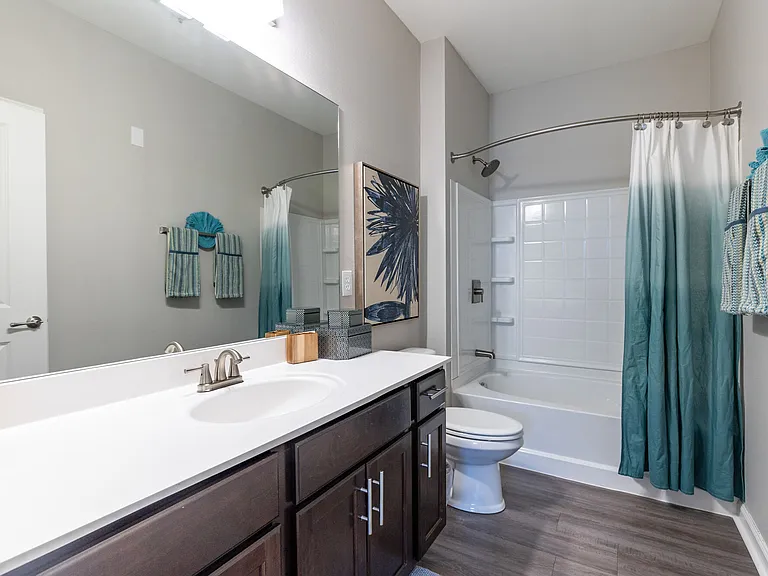 Alinium at Zionsville — Photo 18