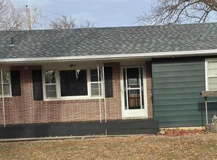 1800 Washington St, Beatrice, NE 68310