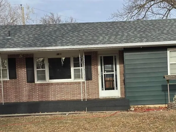 1800 Washington St, Beatrice, NE 68310
