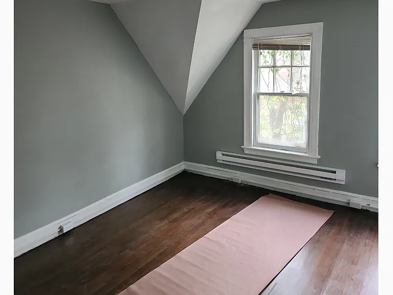 158 Waterville St #3 — Photo 12