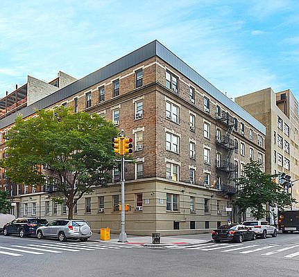 1st image of 84 Wadsworth Ave #21