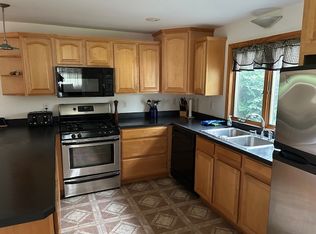 10 Garwin Rd, Woolwich Township, NJ 08085