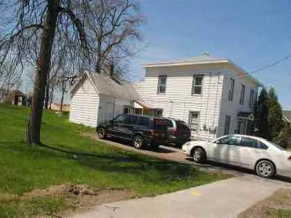 554 S Main St, Massena, NY 13662