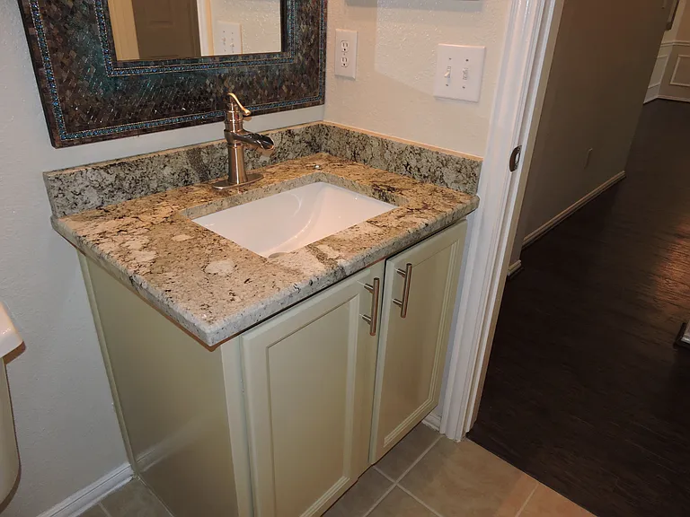 4329 Stromboli Dr — Photo 8