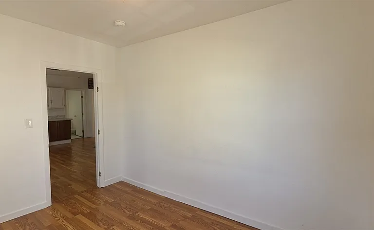 41 Orient St #2 — Photo 14