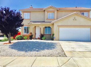 12891 Comet Dr, Victorville, CA 92392