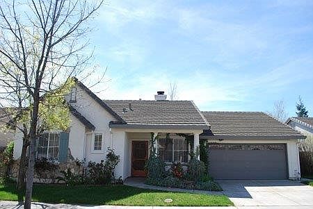 1st image of 257 Summergrove Cir