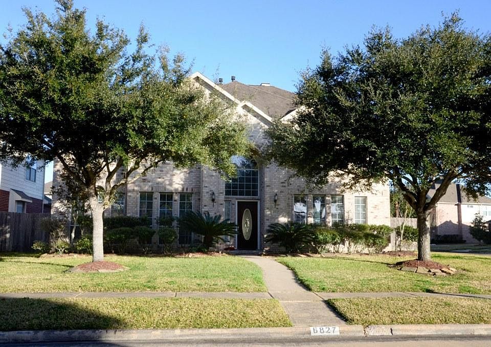 1st image of 6827 Spanish Bay Ct
